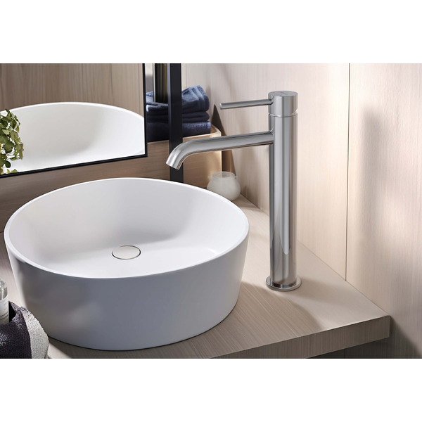 Смеситель Aquatek Европа AQ1304CR