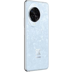 Смартфон Huawei Nova 14 Pro 12GB/512GB (MIA-LX9) Crystal Blue