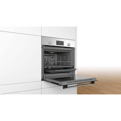 Духовой шкаф Bosch HBF114ES0