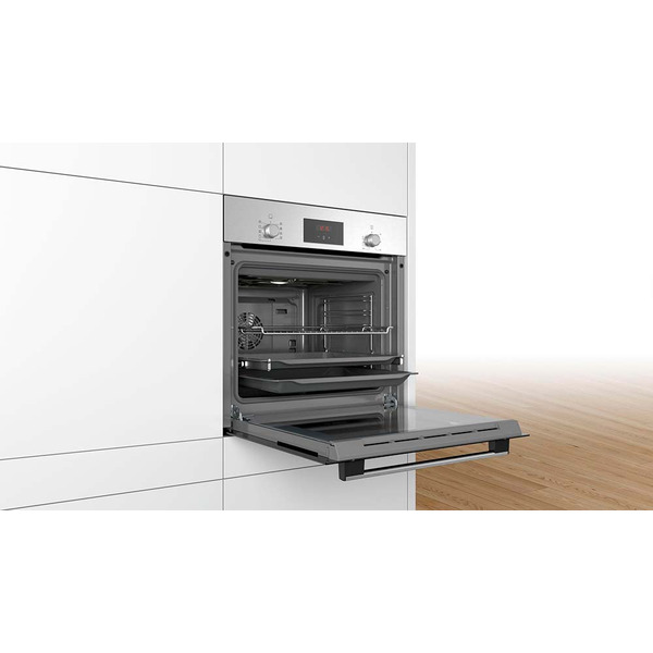 Духовой шкаф Bosch HBF114ES0