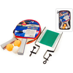 Настольный теннис UNO BST-31088