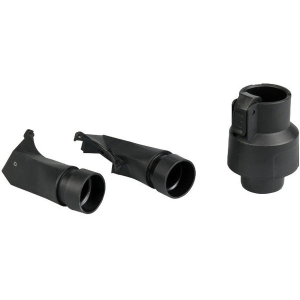 Эксцентриковая шлифмашина Milwaukee M12FROS5-502X 4933493651 (с 2-мя АКБ, кейс)