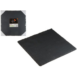 Блюдо сервировочное PERFECTO LINEA 28-002000