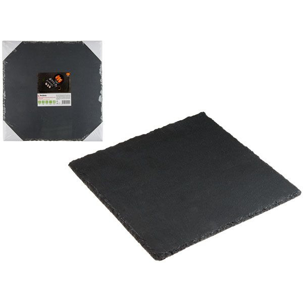 Блюдо сервировочное PERFECTO LINEA 28-002000