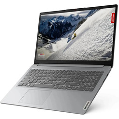 Ноутбук Lenovo IdeaPad 1 15AMN7 82VG00TVRK