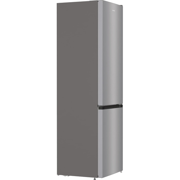 Холодильник Gorenje NRK6201ES4