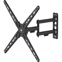 Кронштейн для телевизора Ultramounts UM958