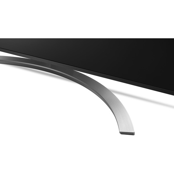 Телевизор LG 86SM9000PLA