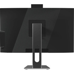 Моноблок TECLAST T24 Air 22516G512FKRU