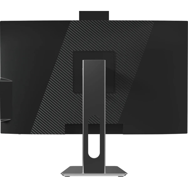 Моноблок TECLAST T24 Air 22516G512FKRU