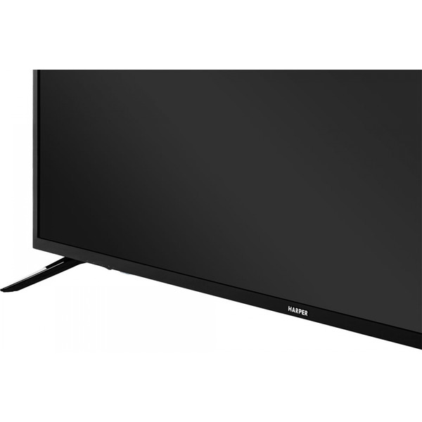 Телевизор Harper 65U750TS