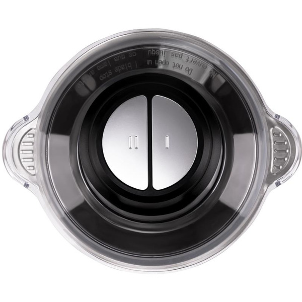 Измельчитель Galaxy Line GL2384