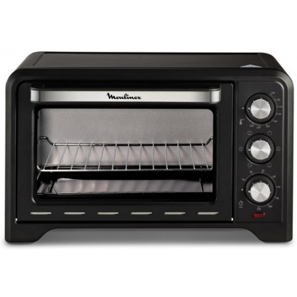 Мини-печь MOULINEX OX444832