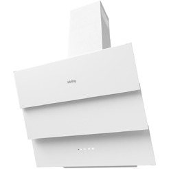 Кухонная вытяжка Korting KHC 68073 GW