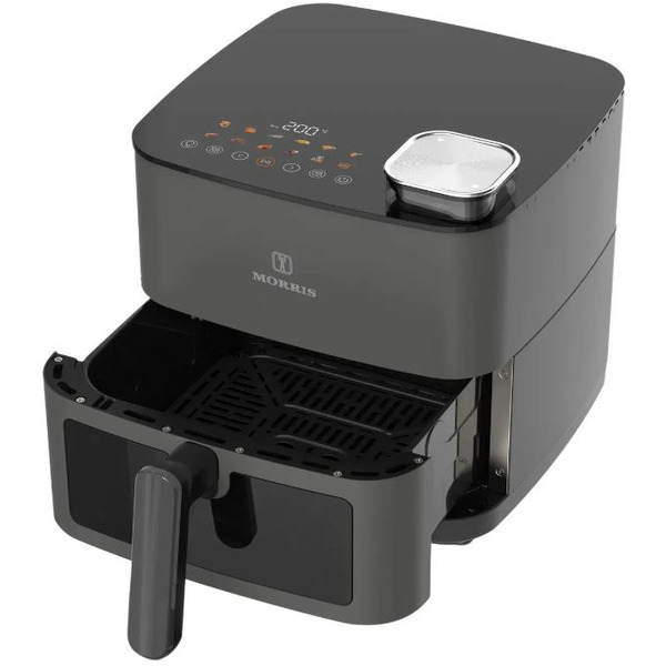 Аэрогриль Hyundai HYF-9085