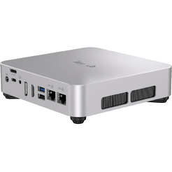 Компьютер Acer Gadget E10 ETBox1