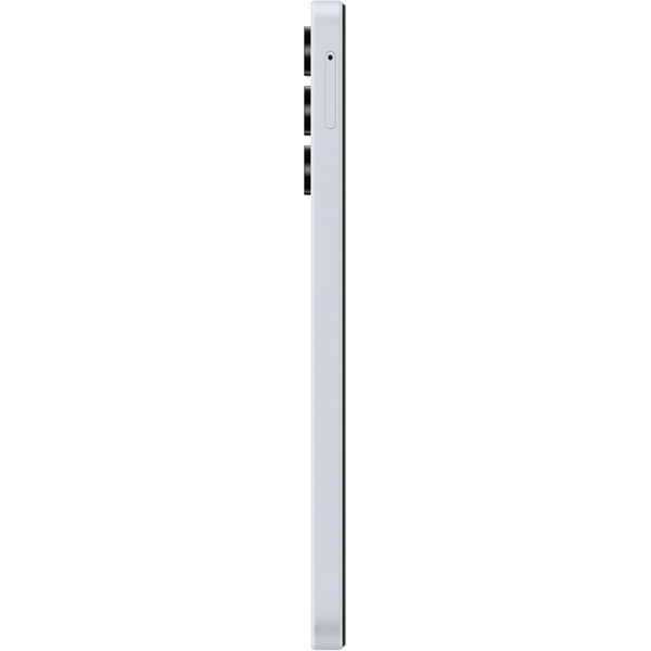 Смартфон Samsung Galaxy A15 6GB/128GB (голубой)