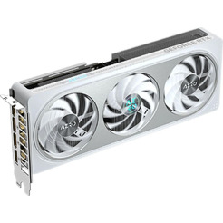 Видеокарта Gigabyte GV-N506TAERO OC-8GD