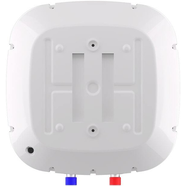 Водонагреватель ROYAL CLIMA RWH-Q10-FE