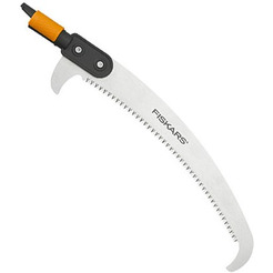 Пила изогнутая FISKARS QuikFit 1000691