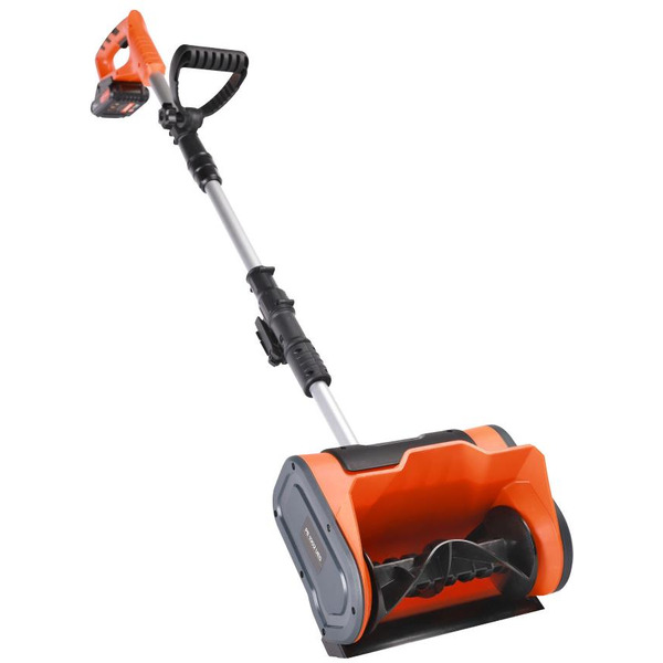 Снегоуборщик Patriot PE 1002 UES