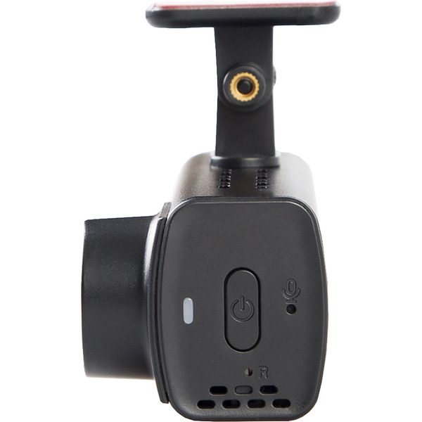 Видеорегистратор SilverStone F1 VideoJET