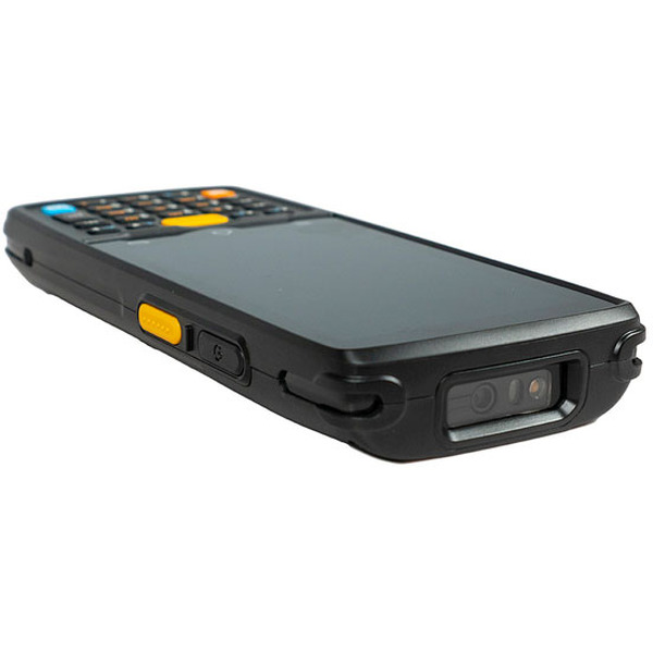 Терминал сбора данных iData K3S 2D c GSM Wi-Fi