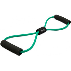 Эспандер BRADEX «ВОСЬМЕРКА» SF 0237