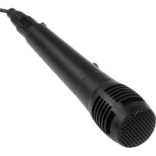 Беспроводная колонка Defender Concerto 65084