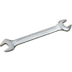 Гаечный ключ Forsage F-7542730