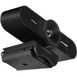 Веб-камера A4Tech PK-980HA