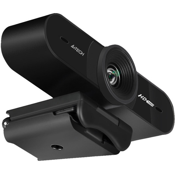 Веб-камера A4Tech PK-980HA