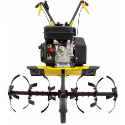 Мотокультиватор Huter GMC-850 (70/5/24)