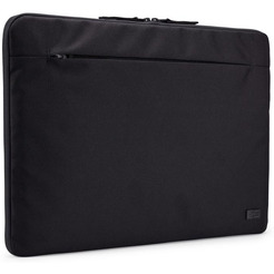 Чехол для ноутбука Case Logic Invigo 15.6" INVIS116