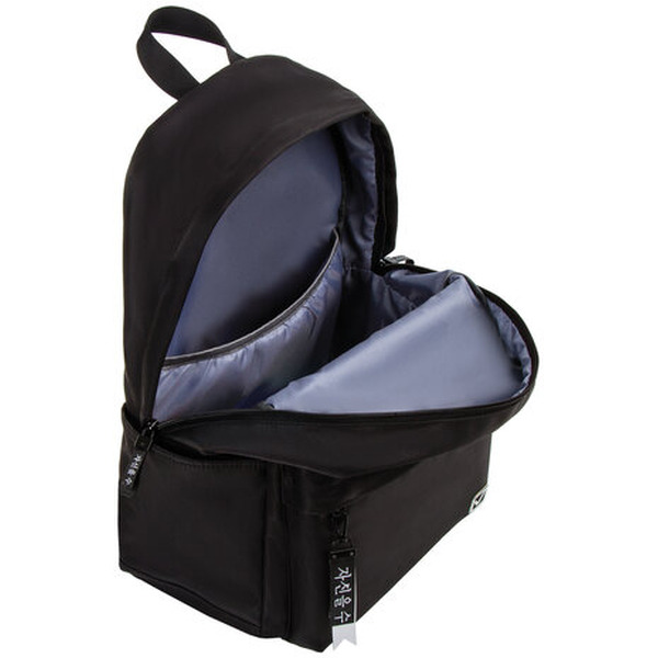 Рюкзак BRAUBERG FASHION CITY Anime Cats 229965