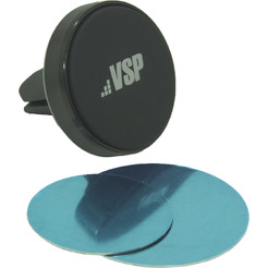 Автомобильный держатель BoraSCO CH-7