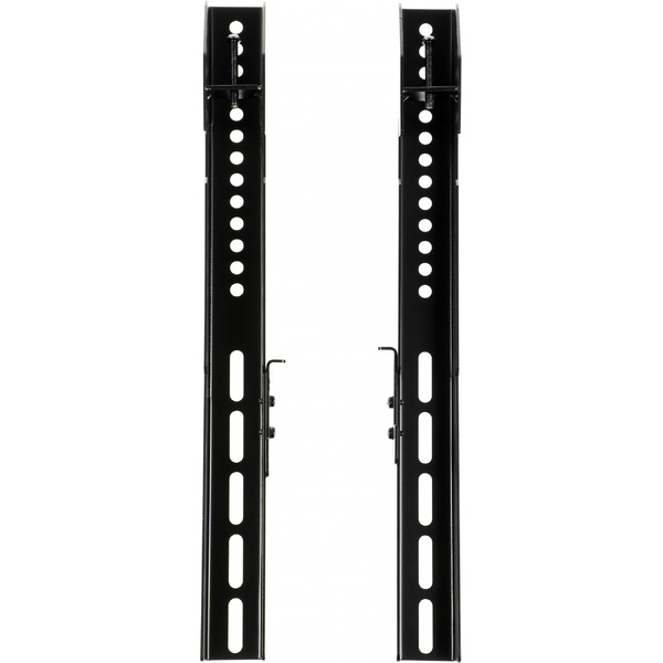 Кронштейн-адаптер для телевизора Onkron FAV-1