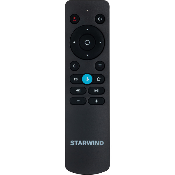 Телевизор StarWind SW-LED32BG200