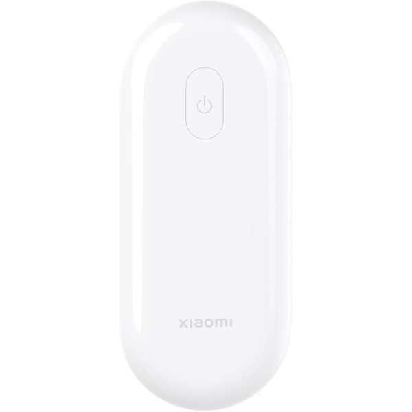 Машинка для удаления катышков и ворсинок с ткани Xiaomi Lint Remover BHR8622GL (MQXJQ02KL)