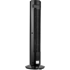 Вентилятор Brayer BR4952BK