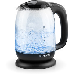 Электроайник L'ORNAY LA-4621