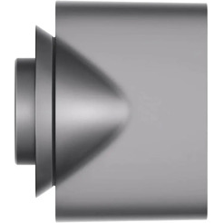 Фен Dyson Supersonic HD07 (Prussian Blue/Copper) 113312-01