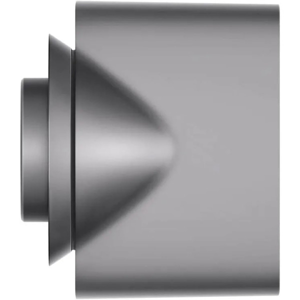 Фен Dyson Supersonic HD07 (Prussian Blue/Copper) 113312-01