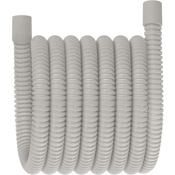 Сушильная машина MAUNFELD MFDM158SL300 HP Slim