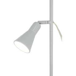 Светильник напольный ARTSTYLE HT-739GY