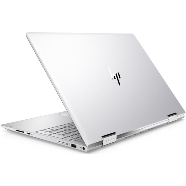 Ноутбук HP ENVY x360 15-bp109ur (3DJ99EA)