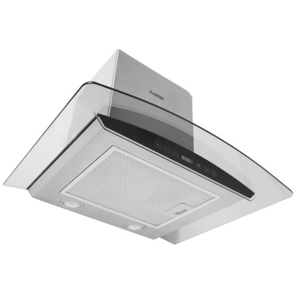 Вытяжка кухонная EXITEQ EX-2016 inox