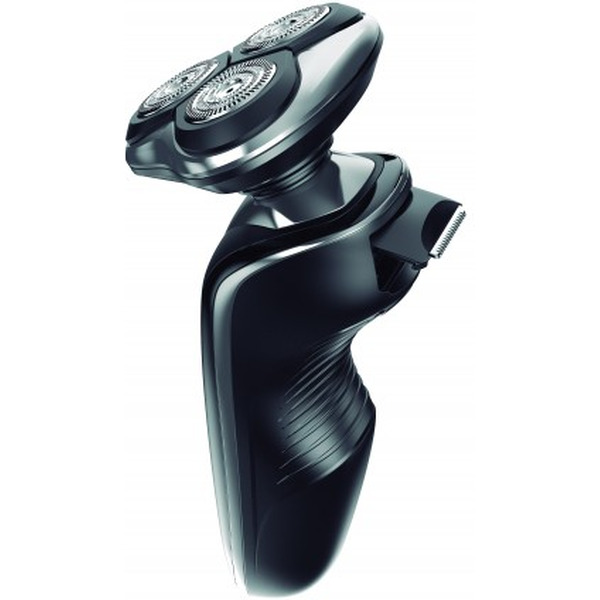 Электробритва GA.MA GSH1527 SPORT-HF (GM0617)