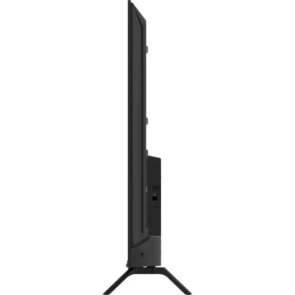 Телевизор Skyworth 65SUE9350