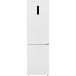 Холодильник Haier C2F637CWMVU1